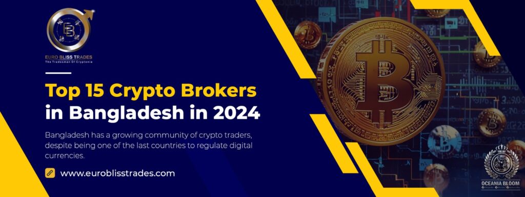 crypto-broker-Bangladesh