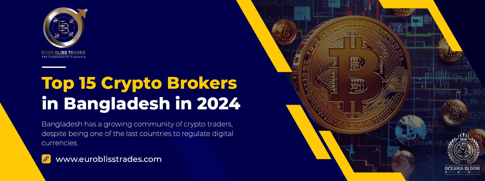 crypto-broker-Bangladesh