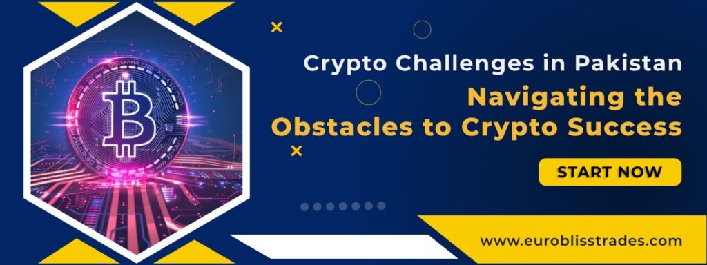 crypto-business-in-pakistan