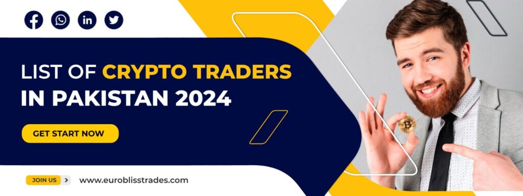 crypto-traders-pakistan-eurobliss
