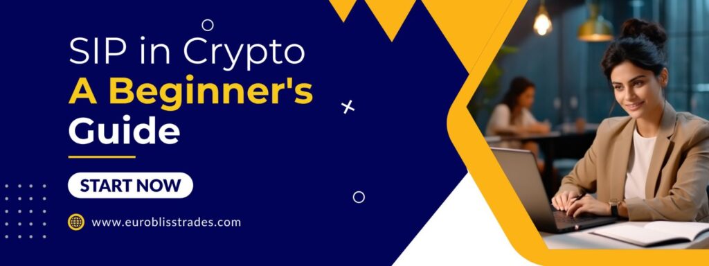 sip-in-crypto