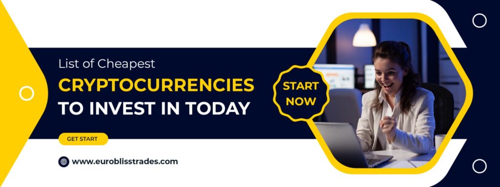 15-cheapest-cryptocurrencies-to-invest-today