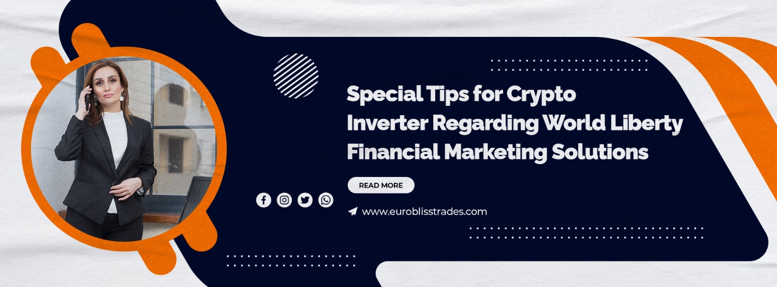 8-tips-for-crypto-inverter-regarding-world-liberty-financial