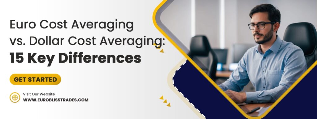 differences-between-euro-cost-dollar-cost-averaging