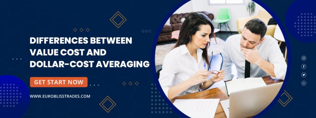 differences-between-value-cost-and-dollar-cost-averaging