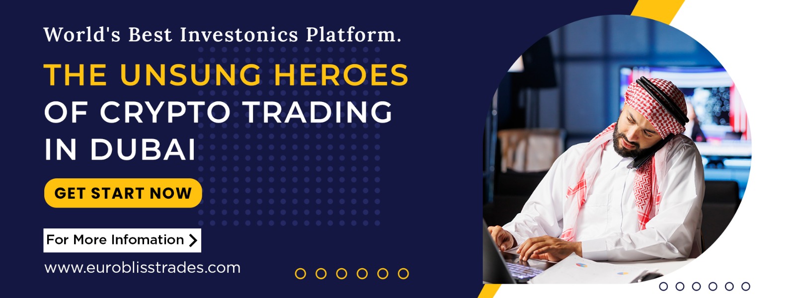 list-of-best-crypto-traders-in-dubai