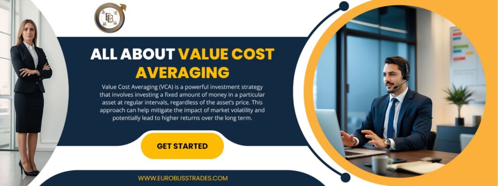 value-cost-averaging