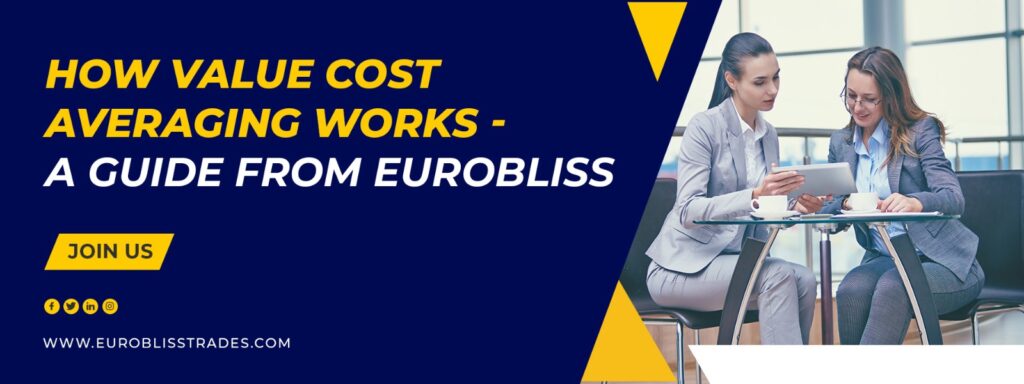 value-cost-averaging-how-it-work