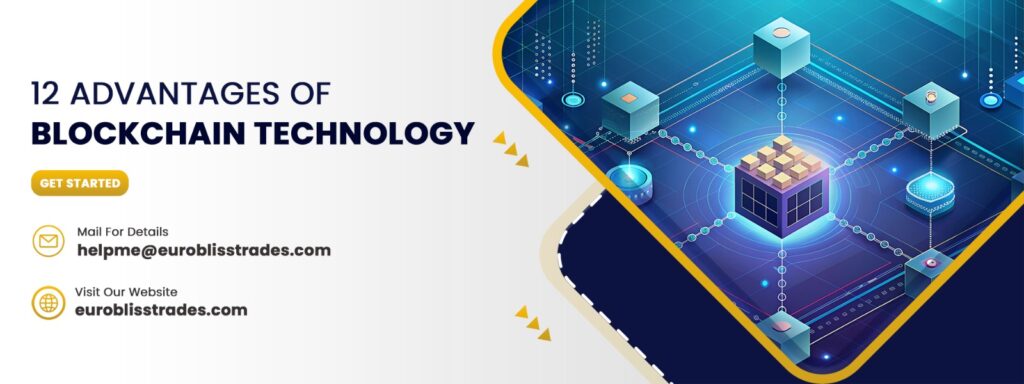 12-advantages-of-blockchain-technology