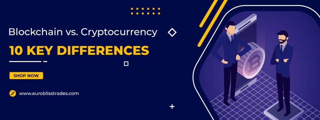 block-chain-and-cryptocurrency