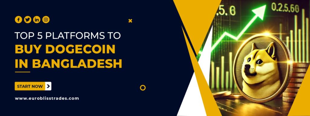 buy-dogcoin