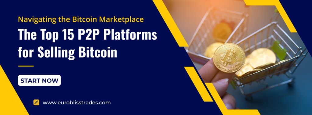 p2p-plateform-for-seling-bitcoin