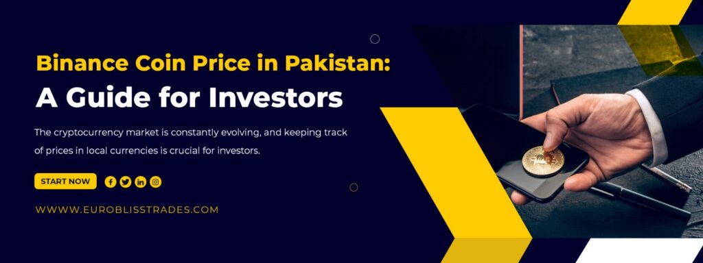 binance-coin-price-pakistan