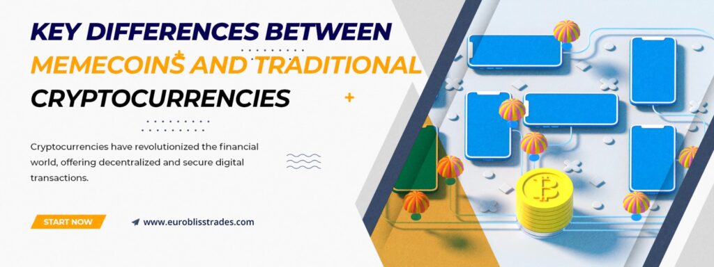 memecoin-and-traditional-coin