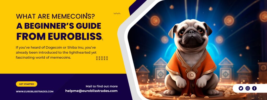 memecoin-guide
