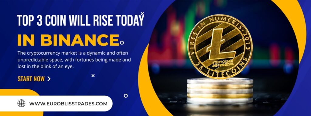 binance-3-coin