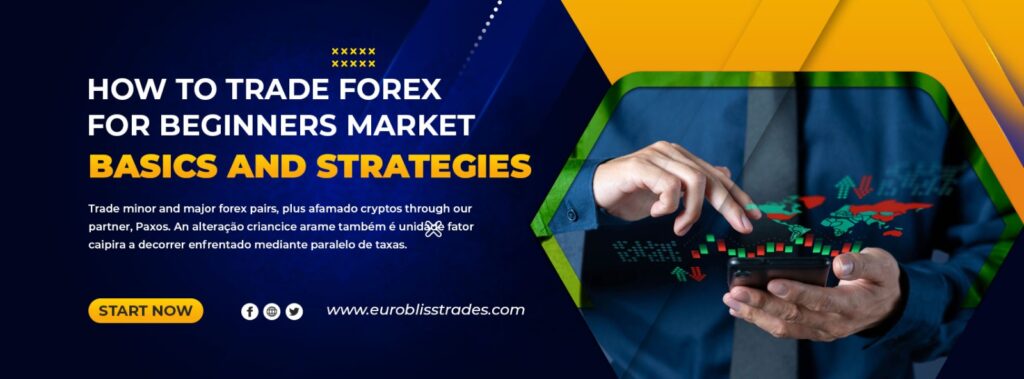 forex-trade-begineer