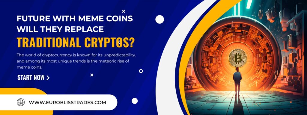 tradetional-crypto-meme-coin
